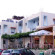 Photos Agia Fotia Hotel