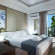 Photos Coral Boutique Hotel