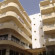 Фото Galaxy Ierapetra
