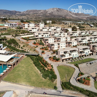 Photos Atlantica Mikri Poli Crete