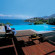Фото Elounda Bay Palace (Silver Club)