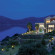 Фото Marina Elounda Villa