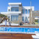 Фото The Black Pearl Villa