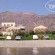 Photos Elounda Villa & Annex Suite