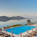Фото Royal Marmin Bay Boutique & Art Hotel