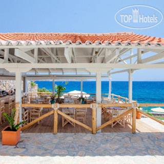 Фото Elounda Breeze Resort