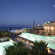 Aquila Elounda Village 5*
