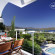 Фото Elounda Living Residences (ex.Elounda Vista Villas)
