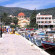 Фото Kalypso Hotel & Apts