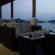 Фото INNSiDE by Melia Elounda (ex.Elounda Ilion)