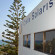 Creta Solaris Hotel Appartments 4*