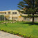 Photos Villa Mare Monte