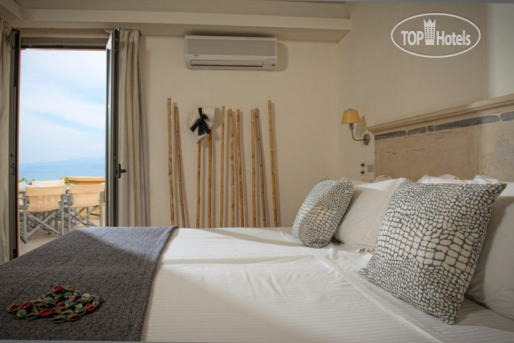 Photos Skajado Apartments