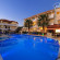 Philoxenia Hotel Malia 3*