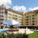 Photos Summer Dreams Apartments