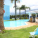 Despina Aparthotel by Philoxenia Hotel & Spa 2*