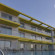 Фото Sentido Sun Beach