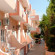 Photos Primavera Beach Malia Hotel