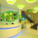 Photos Hermes Hotel Malia