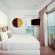 Photos Enorme Ammos Beach Resort (ex.Ammos Beach Hotel)