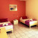 Photos Cleo Hotel