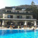 Anastasia Hotel 3*