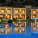 The Noverian Scenic Crete 5 Star Hilltop Villa Resort & Spa (ex.Royal Heights Resort) 5*