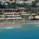 Blue Sea Village Resort & Spa 5*