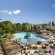 Cretan Malia Park 5*