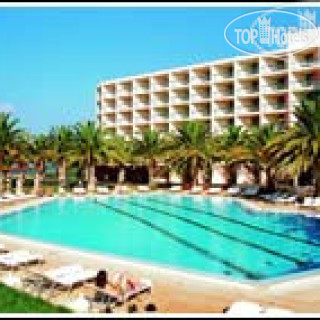 Фото Sirens Beach