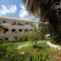 Photos Zeus Hotels Palm Beach (ex.Palm Beach Hotel Stalis)