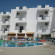 Photos Irilena Apartments