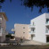Photos Hotel Matheo Villa & Suites