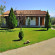 Фото Villas Lefkothea