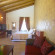 Photos Casa Moazzo Suites & Apartments