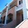 Blue Sky Hotel Apartments 3*
