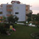 Фото Matzi Apartments