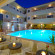 Фото La Stella Hotel Apartments & Suites