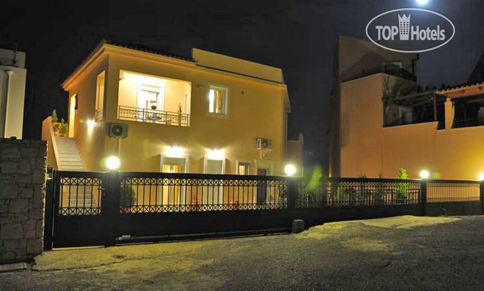Фото Diogenis Home