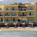 Mar El APT