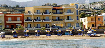 Photos Mar El