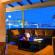 Фото Maistros Hotel