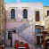 Casa dell Aristea 