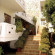 Фото Proimos Apartments