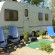 Фото Camping Elizabeth
