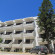Фото Eltina Hotel