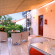 Фото Studio Lefaki