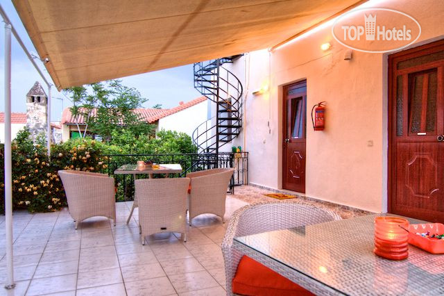 Photos Studio Lefaki