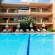 Aristea Hotel Rethymno 2*