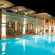 Photos Rethymno Plaza Spa & Suites